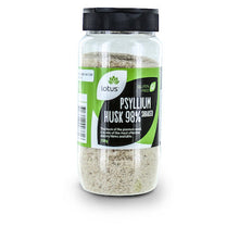 Lotus Psyllium Husks 98% (Shaker)