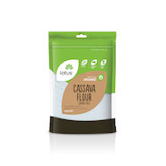 Lotus Cassava Flour