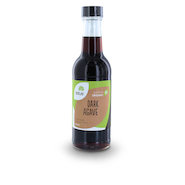Lotus Dark Agave