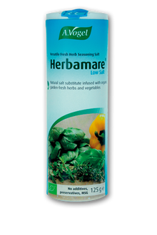 A.Vogel Herbamare Diet No Sodium