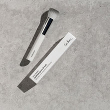 Ere Perez Vegan Multipurpose Brush