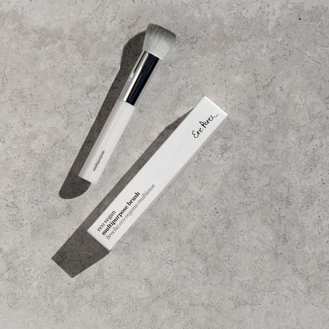 Ere Perez Vegan Multipurpose Brush