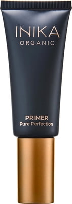 Inika Organic Primer Pure Perfection