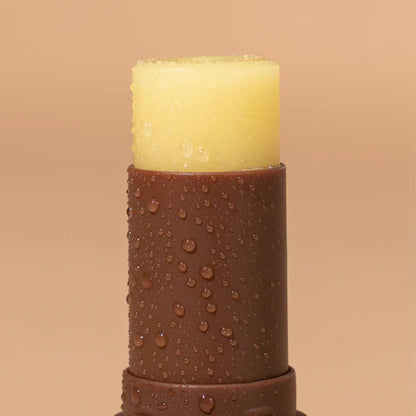 We Are Feel Good Inc Coconut Lip Balm SPF50+