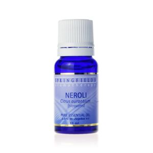 Springfields Essential Oil Neroli 2.5%