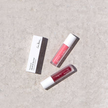 Ere Perez Beetroot Cheek & Lip Tint