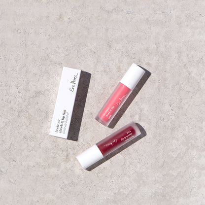 Ere Perez Beetroot Cheek & Lip Tint