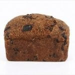 No Grainer Olive Rosemary Loaf