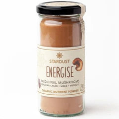 Mindful Foods Cacao “Energise”