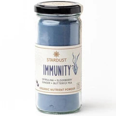 Mindful Foods Blue “Immunity”
