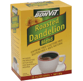 Bonvit Dandelion Beverage
