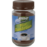 Bonvit Blue Dandelion French Chicory
