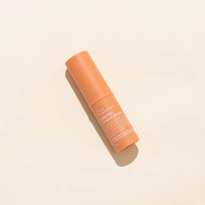We Are Feel Good Inc Sensitive Lip Balm SPF50+