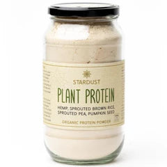 Mindful Foods Original Plant Protein