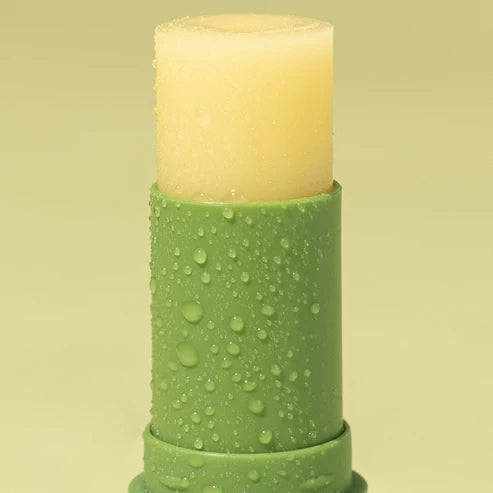 We Are Feel Good Inc Kakadu Plum Lip Balm SPF50+