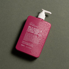 We Are Feel Good Inc Wild Rosella Sunscreen SPF50+