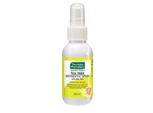 Thursday Plantation Tea Tree Spray with Aloe