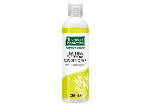 Thursday Plantation Tea Tree Everyday Conditioner