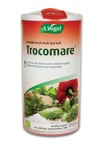 A.Vogel Trocomare