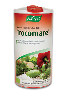 A.Vogel Trocomare