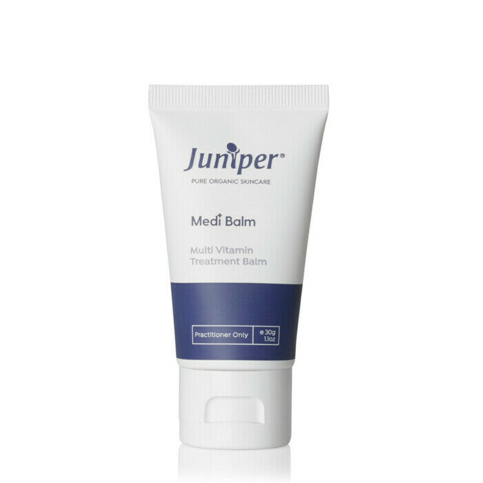 Juniper Medi Balm